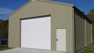 Garage Door Openers at Bakerstown, Pennsylvania